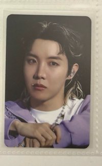 YTC電影卡特典