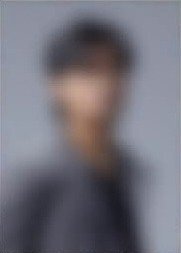 2026 J-LIONS 球員小卡 入場卡 / 場限卡 