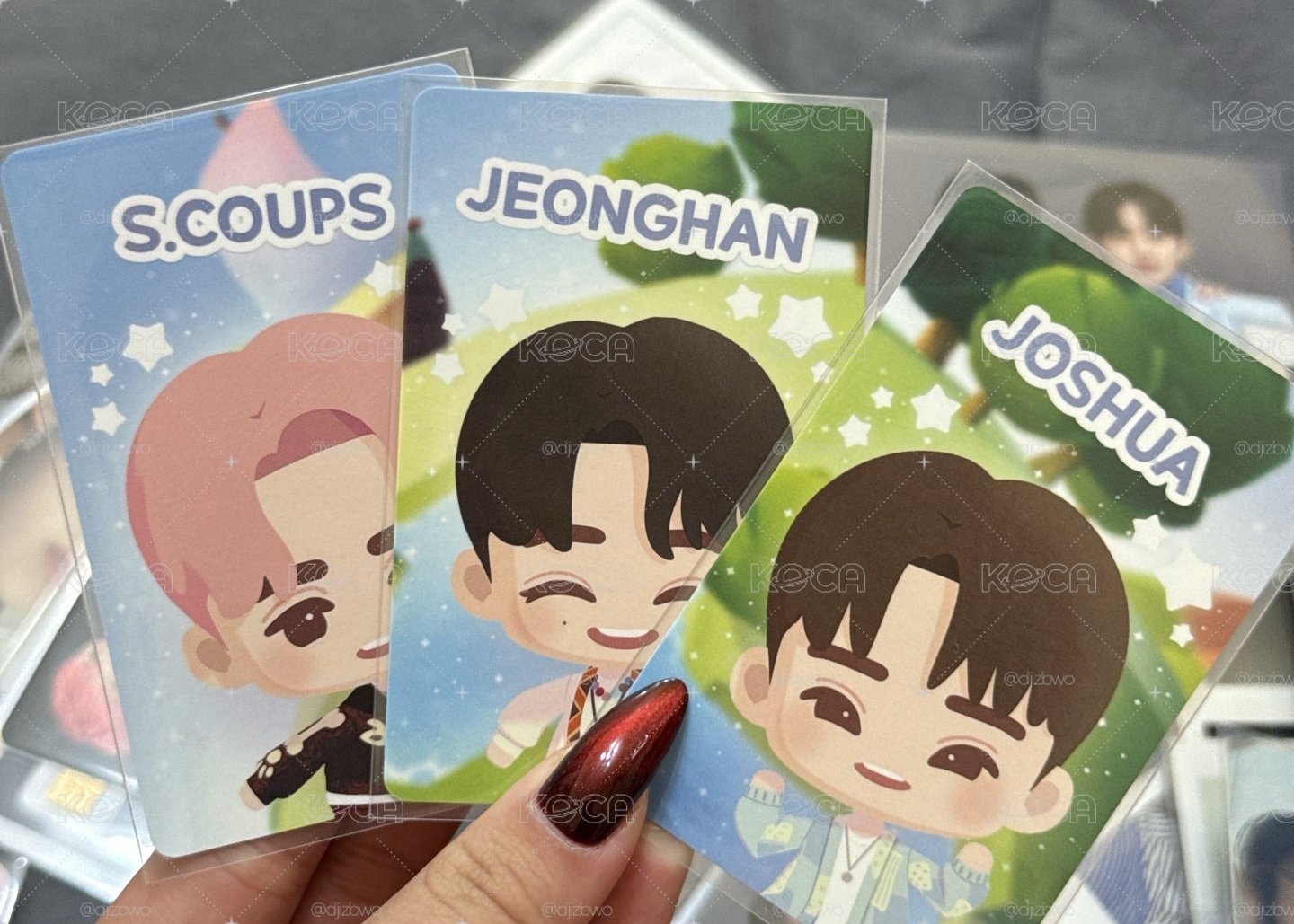 95line