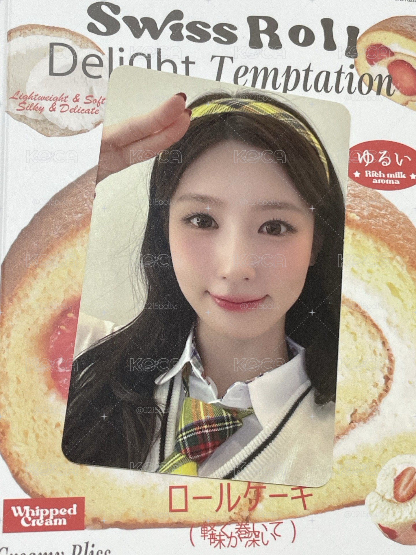 退坑售 學姐麵 圖二送