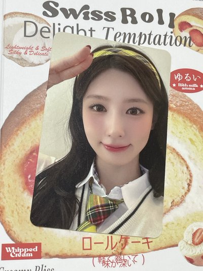 退坑售 學姐麵 圖二送