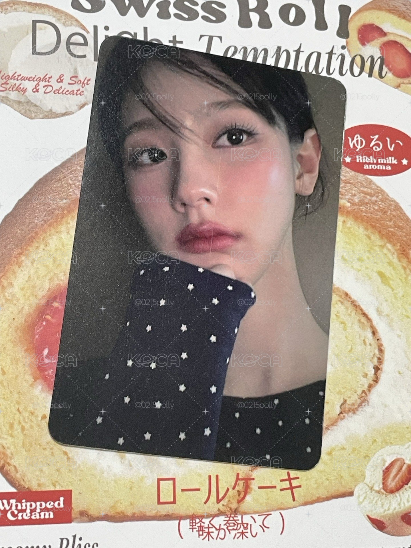退坑售 學姐麵 圖二送