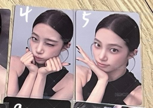 4+5