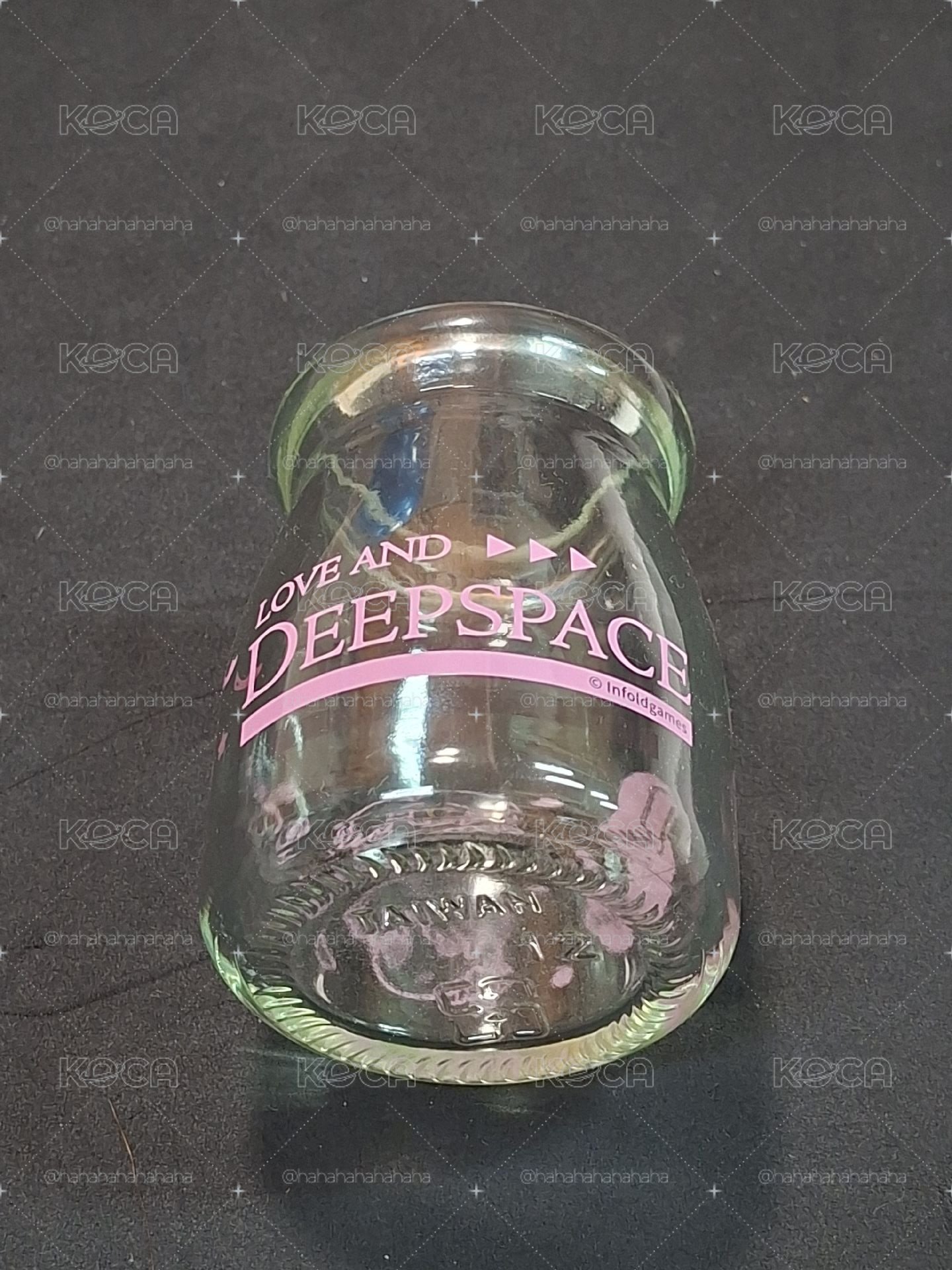 贈！祁煜奶酪收納罐（不內退）