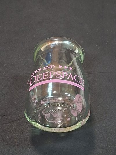 祁煜奶酪收納罐