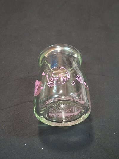 祁煜奶酪收納罐