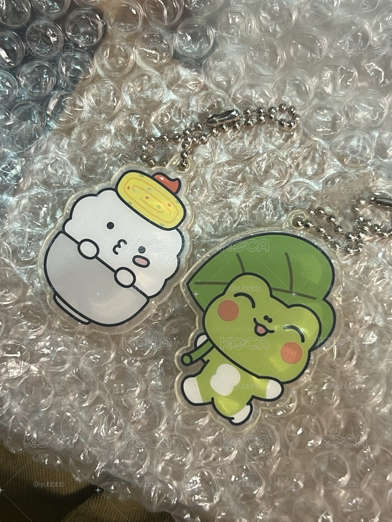 整理櫃子便宜售⋯⋯😆
