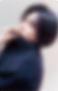 單曲一輯 fp 2.0 人生四格合照會 簽售卡 250301