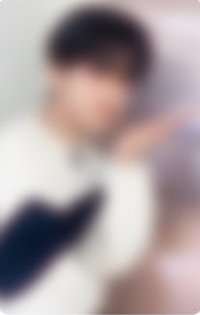 單曲一輯 fp 2.0 人生四格合照會 簽售卡 250301