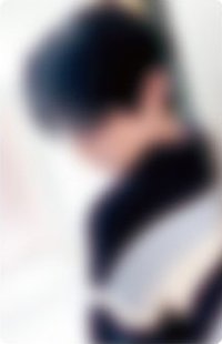 單曲一輯 fp 2.0 人生四格合照會 簽售卡 250301