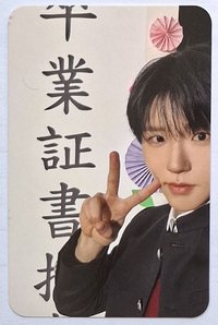 BMG栽