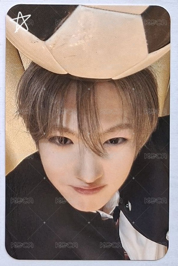 BMG咲⭐
