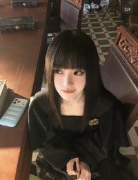 鞠光若夢🍊♡♥︎