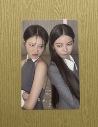 里忙專卡