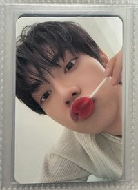 文具專立于專卡