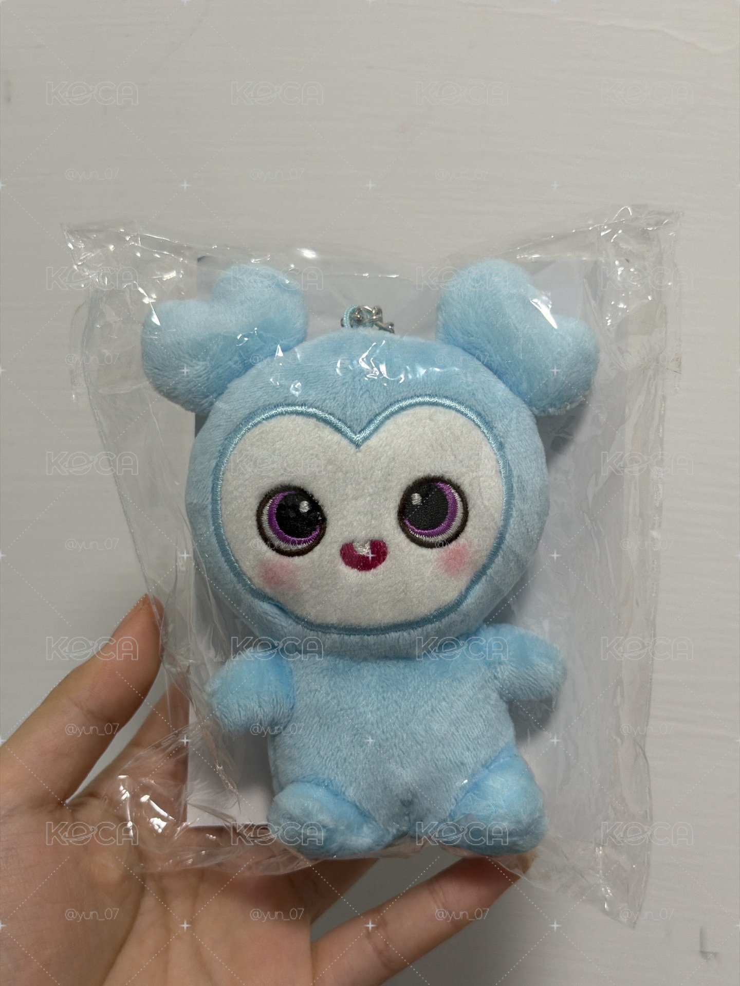 娜璉杯套娃 現貨有原袋 直出