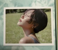 草原明信片