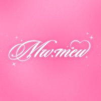 MW:MEU