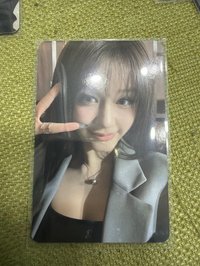 塔塔