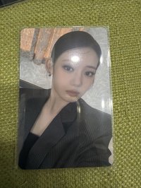 茶