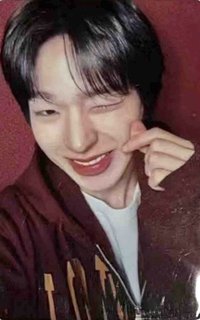 兩週年快閃 fans 線上 滿額卡 
