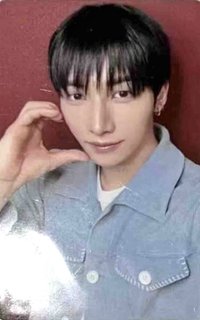 兩週年快閃 fans 線上 滿額卡 