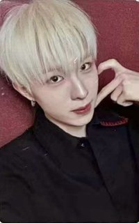 兩週年快閃 fans 線上 滿額卡 