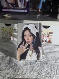 oy禧
