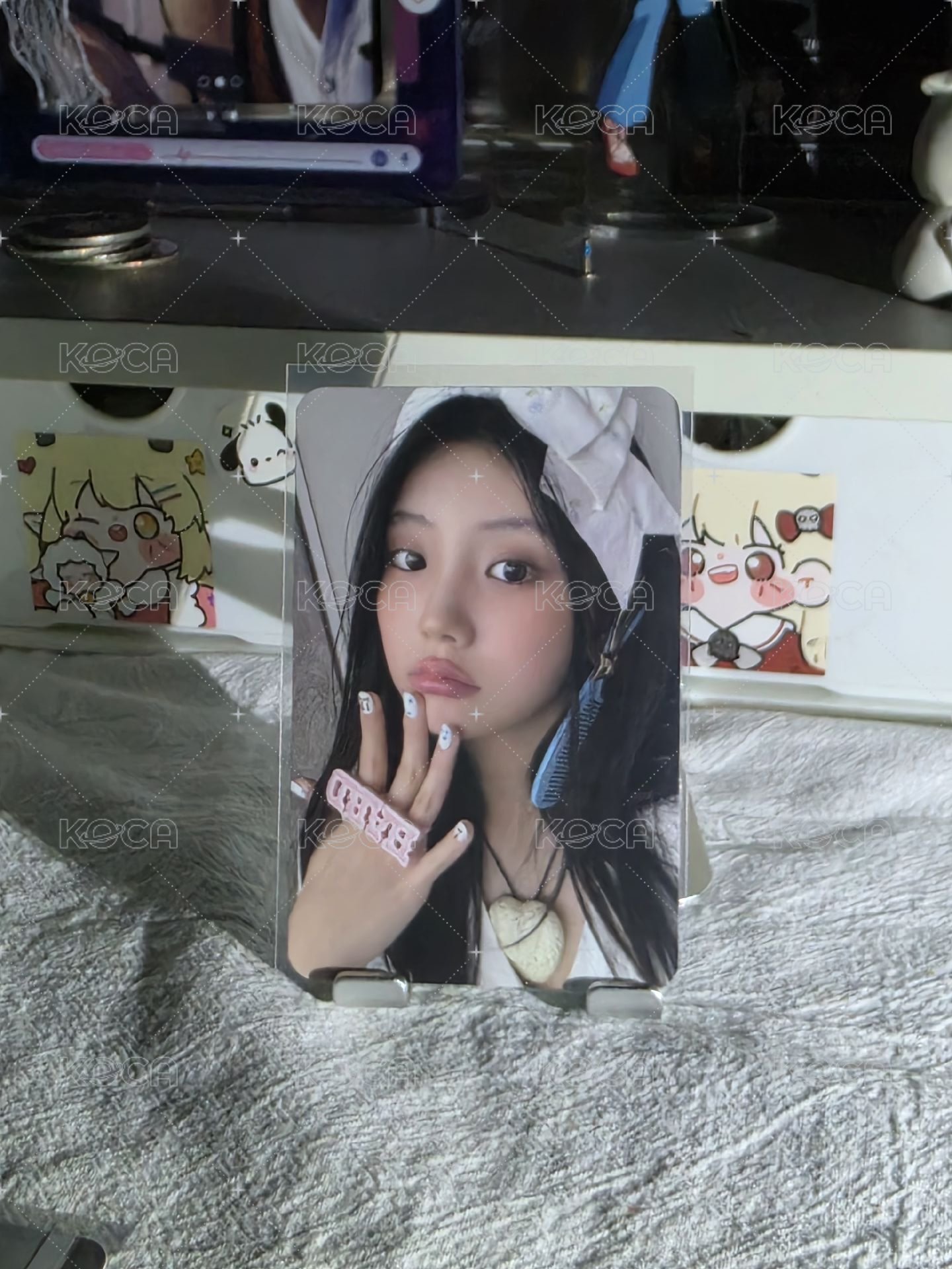 gs禧 