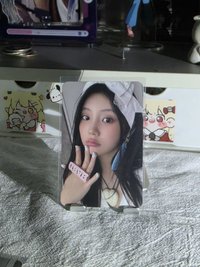 gs禧 