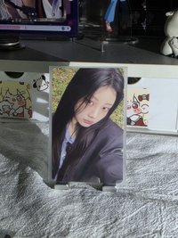 mk禧