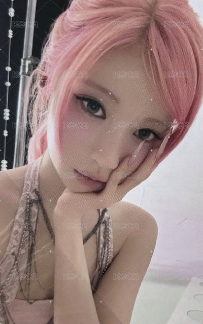 Asa京東1.0
