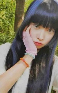 迷你一 專輯卡 