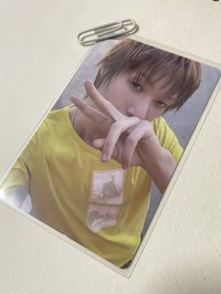 電子專 綠版 馬