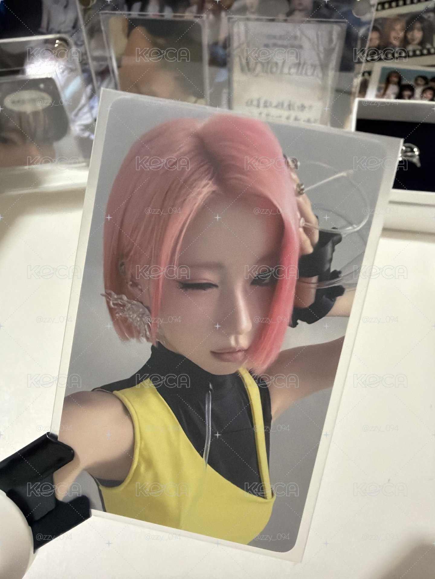 角