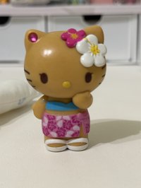 kitty
