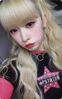 迷你二 ms 2.0 簽售卡 幸運護身符ver.