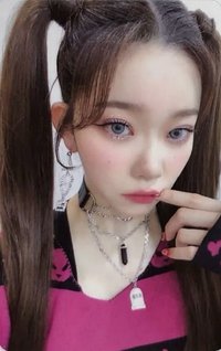 迷你二 ms 2.0 簽售卡 幸運護身符ver.