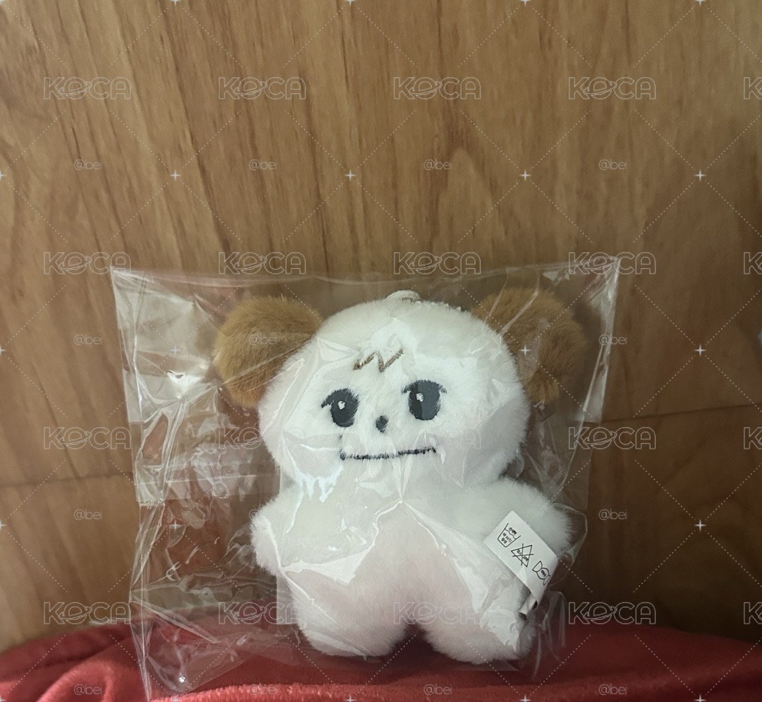 圭咩