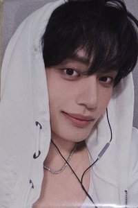 迷六MD mnet  周邊卡 耳機組