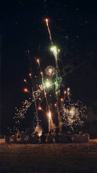 瑜兒