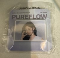 一葉磁鐵