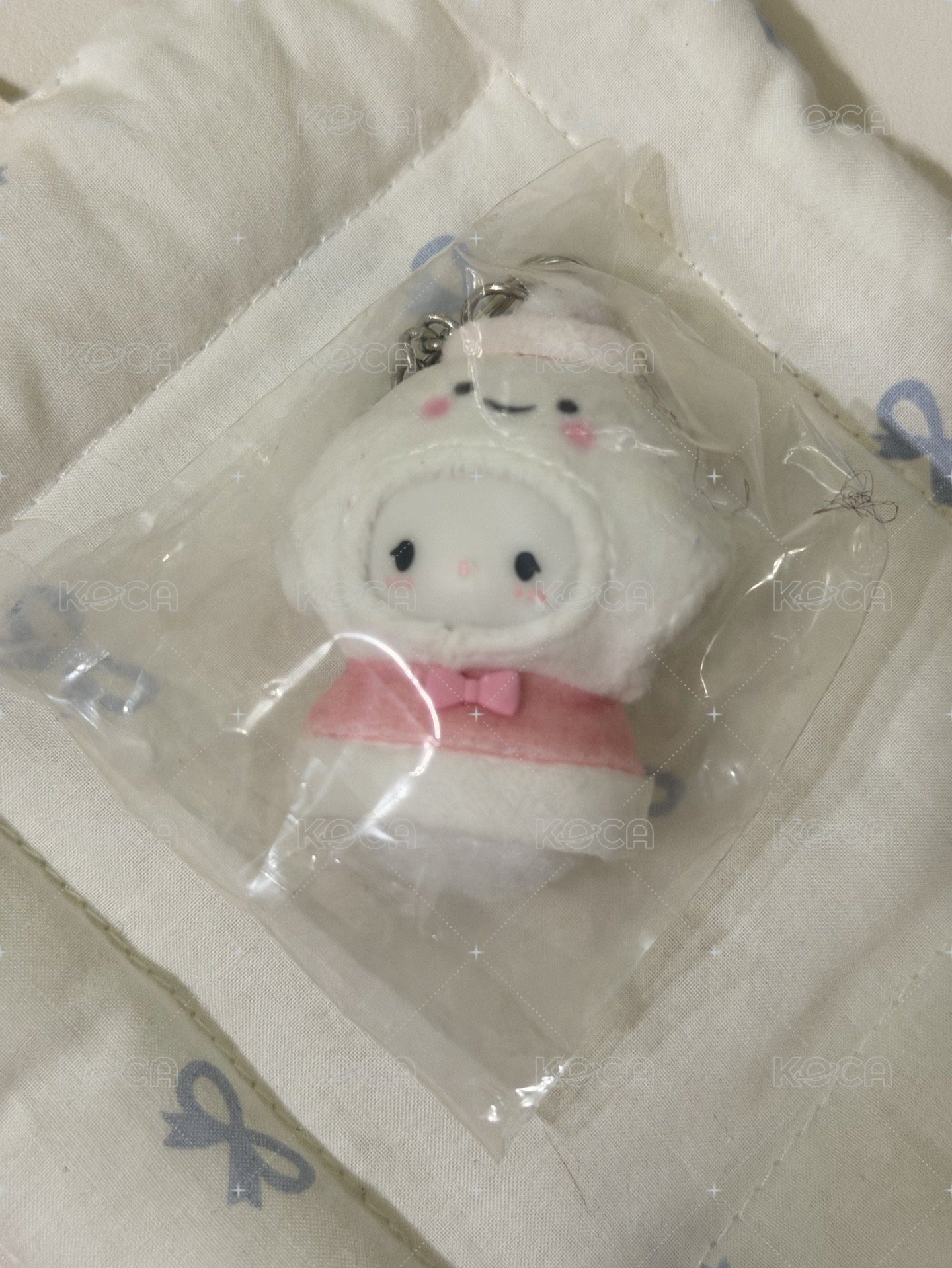小麥