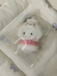 小麥