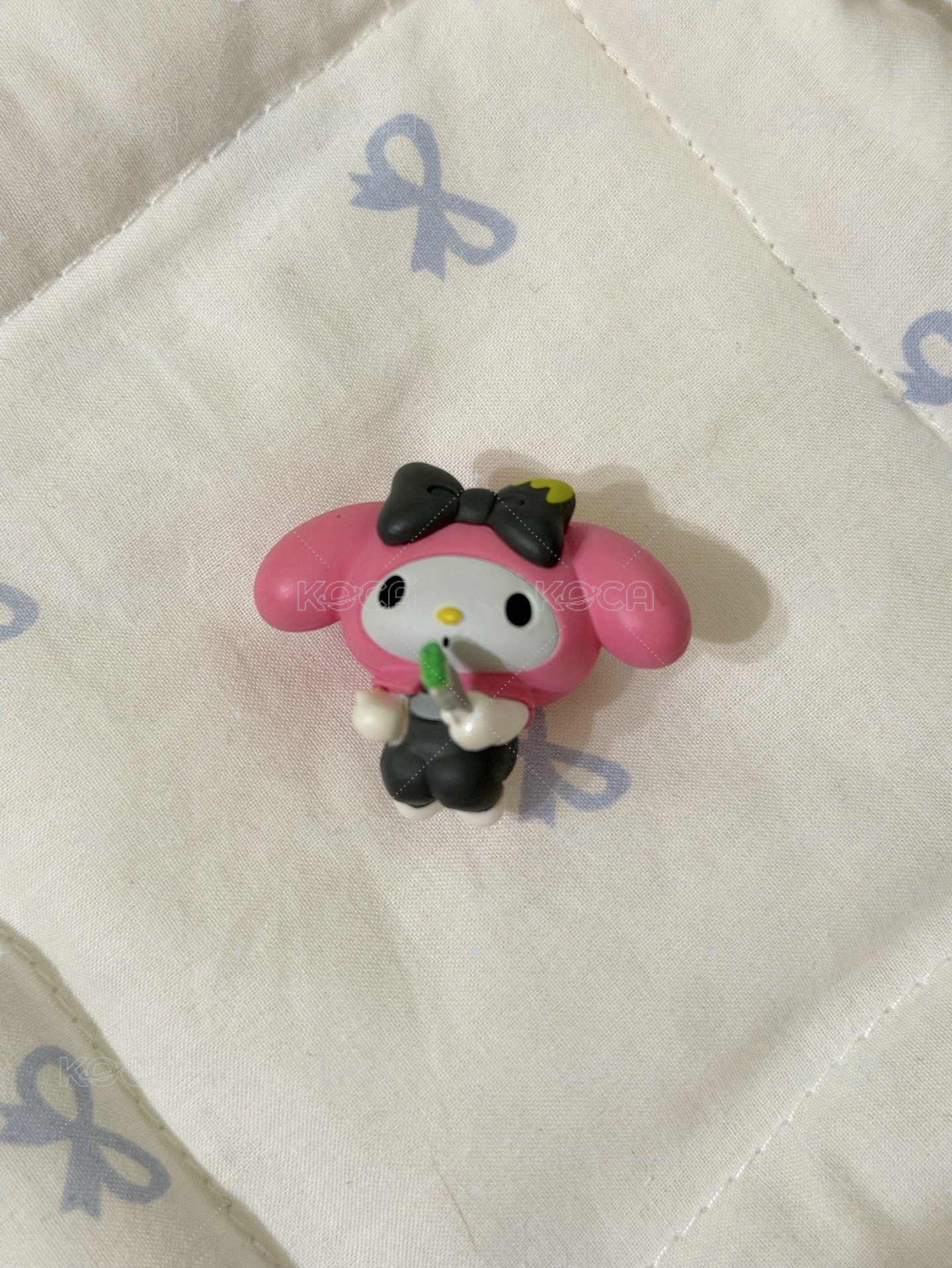 美樂蒂
