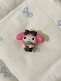 美樂蒂