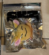 寅