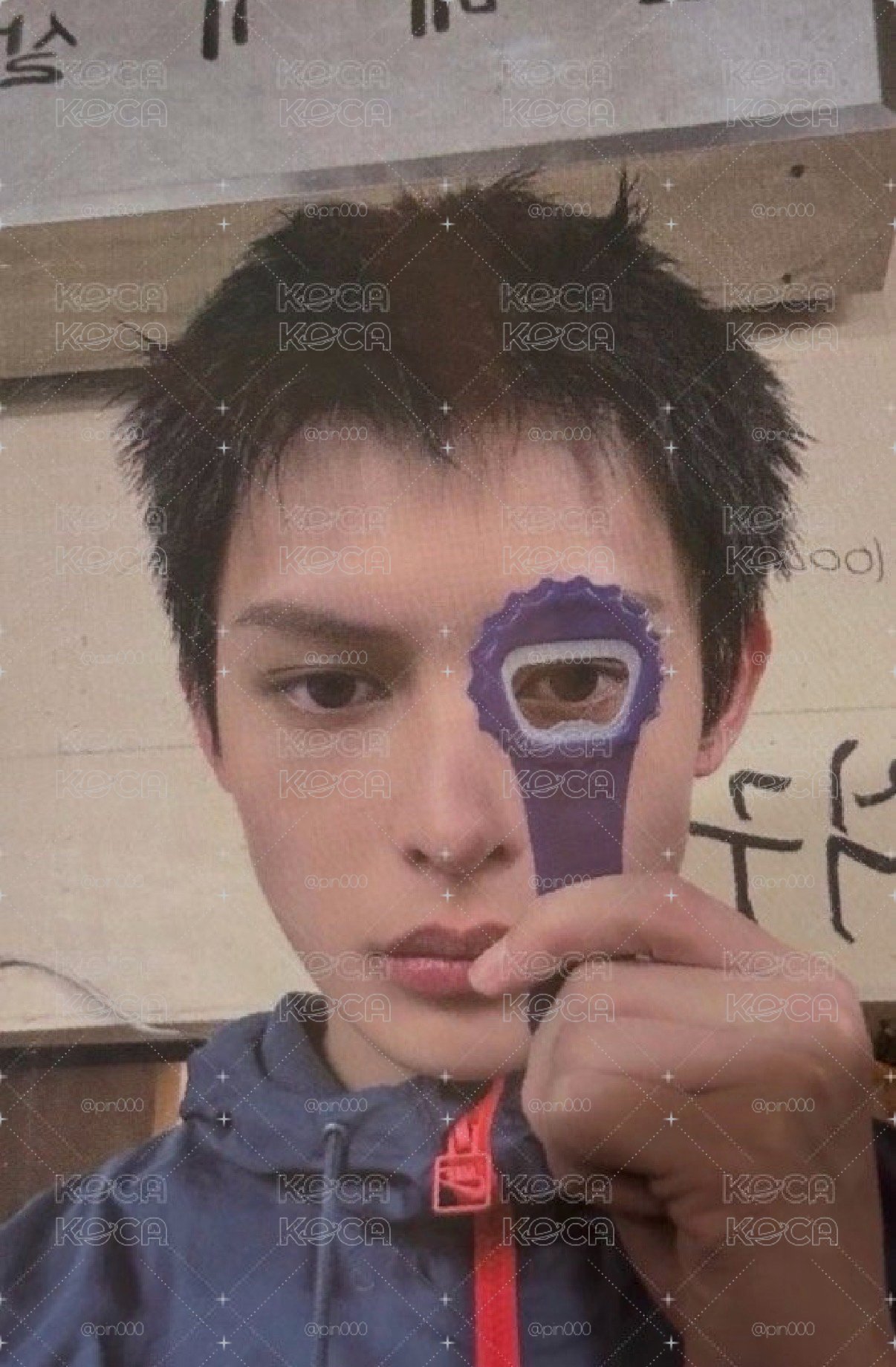 yzy1.0凡
