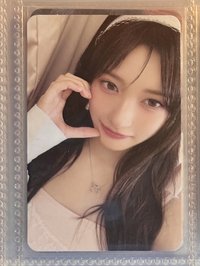左上