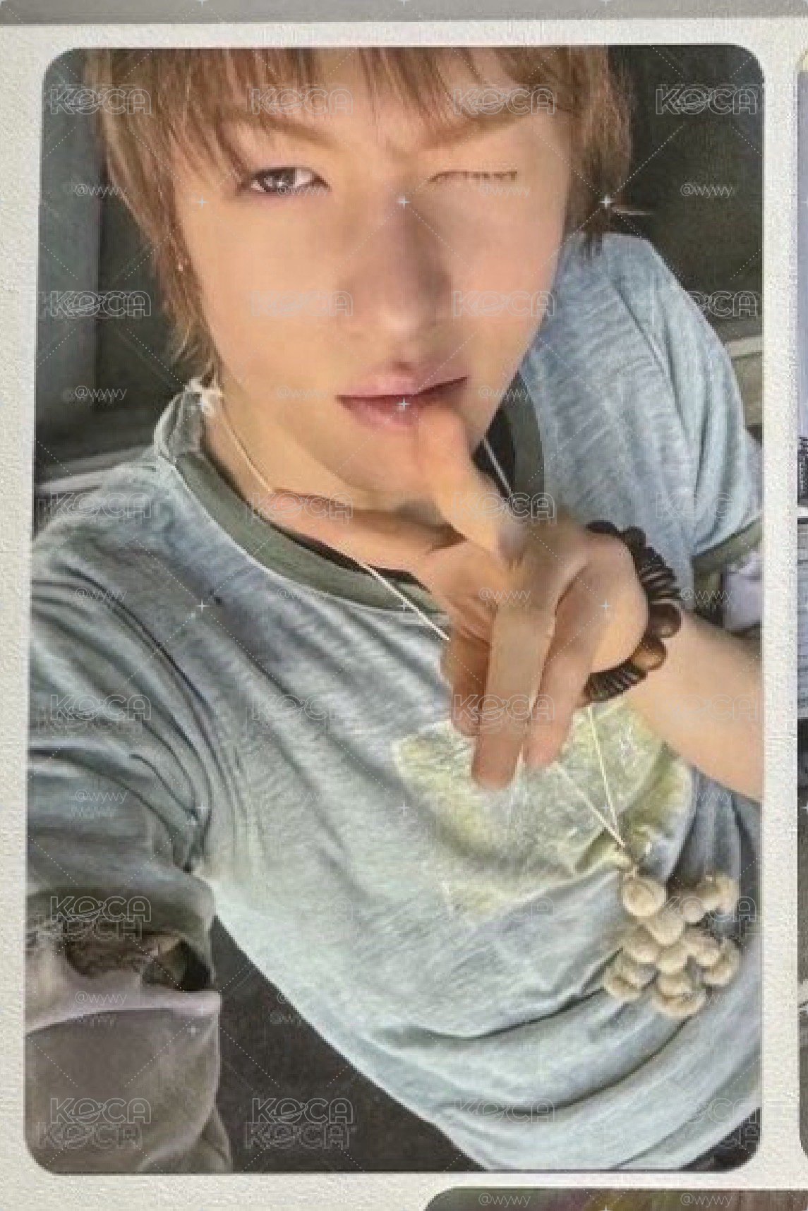 環球預售馬